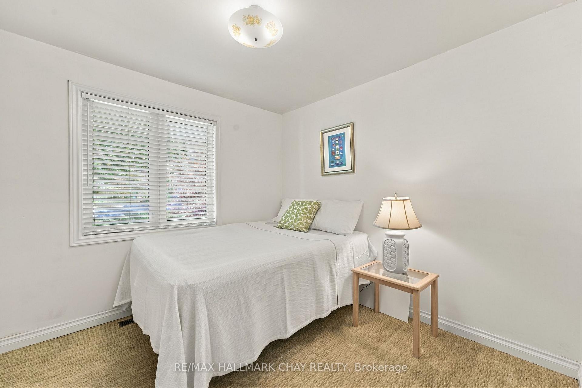 Photo 16 of 57 Belmont Crescent, Springwater, Midhurst — HOMEH
