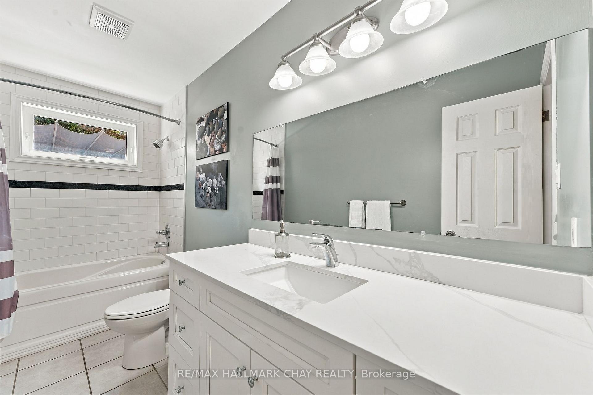 Photo 17 of 57 Belmont Crescent, Springwater, Midhurst — HOMEH