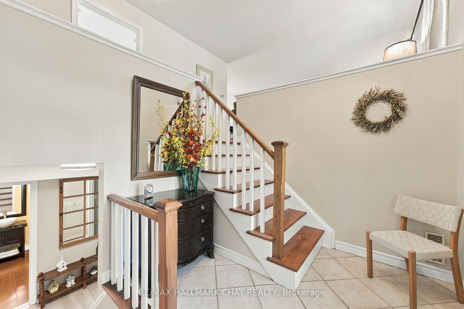 Photo 18 of 57 Belmont Crescent, Springwater, Midhurst — HOMEH