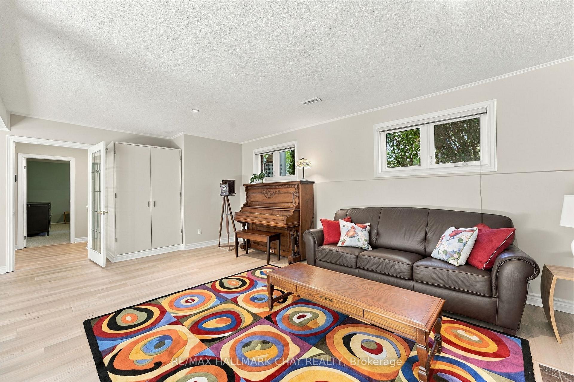 Photo 20 of 57 Belmont Crescent, Springwater, Midhurst — HOMEH