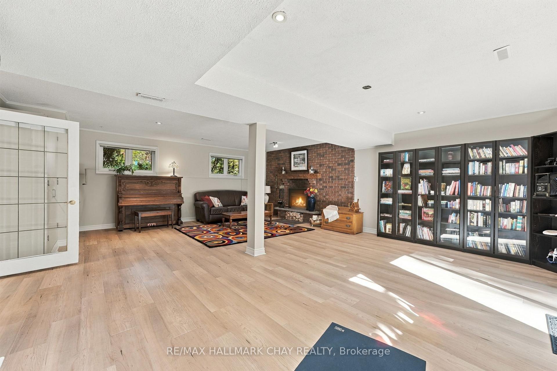 Photo 22 of 57 Belmont Crescent, Springwater, Midhurst — HOMEH