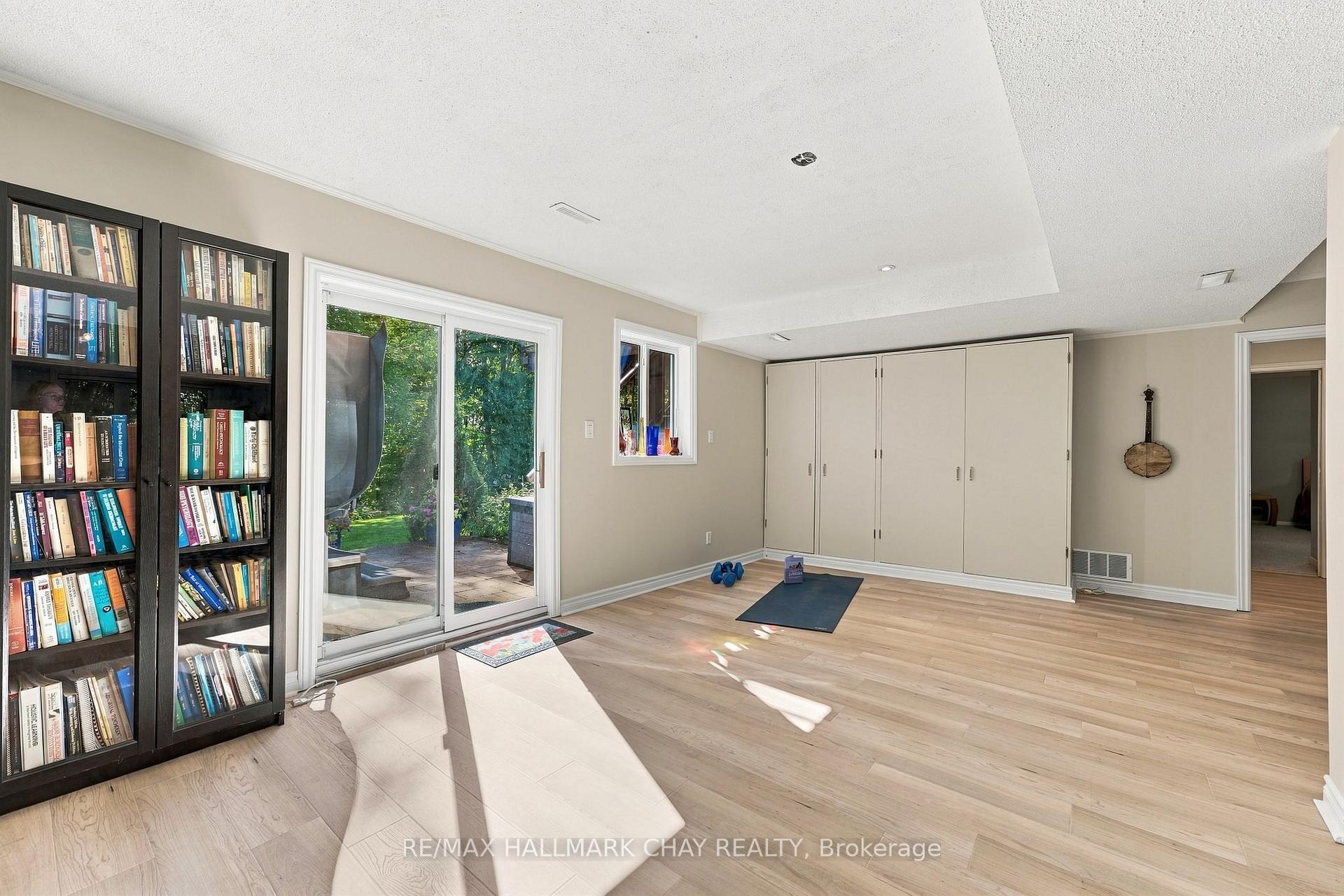 Photo 24 of 57 Belmont Crescent, Springwater, Midhurst — HOMEH