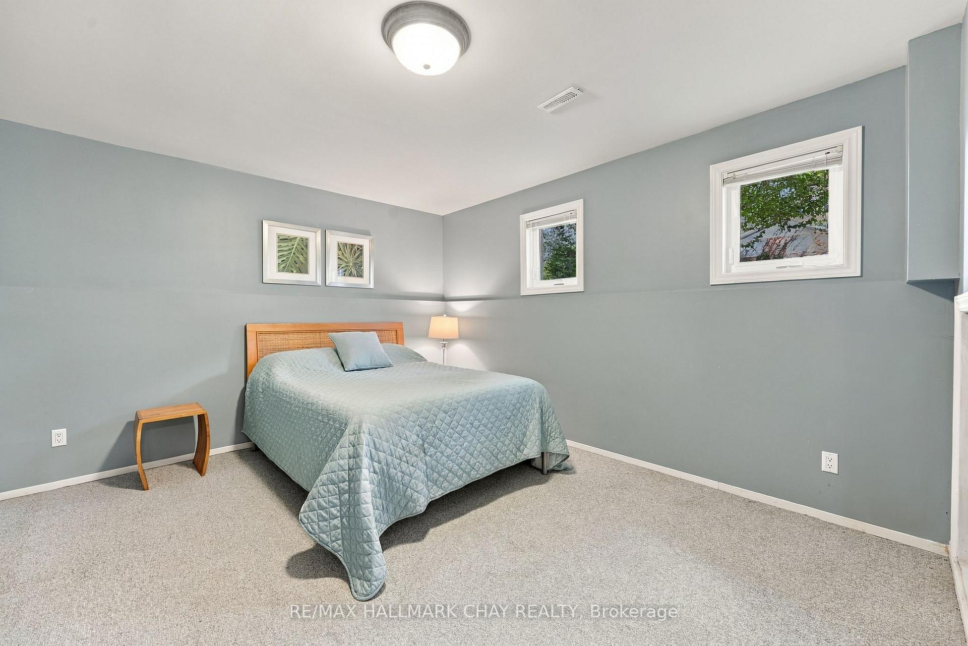 Photo 25 of 57 Belmont Crescent, Springwater, Midhurst — HOMEH