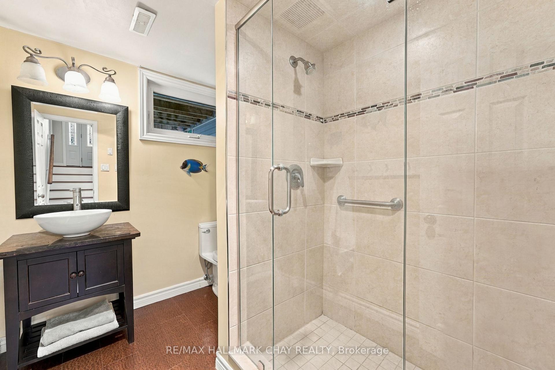 Photo 28 of 57 Belmont Crescent, Springwater, Midhurst — HOMEH