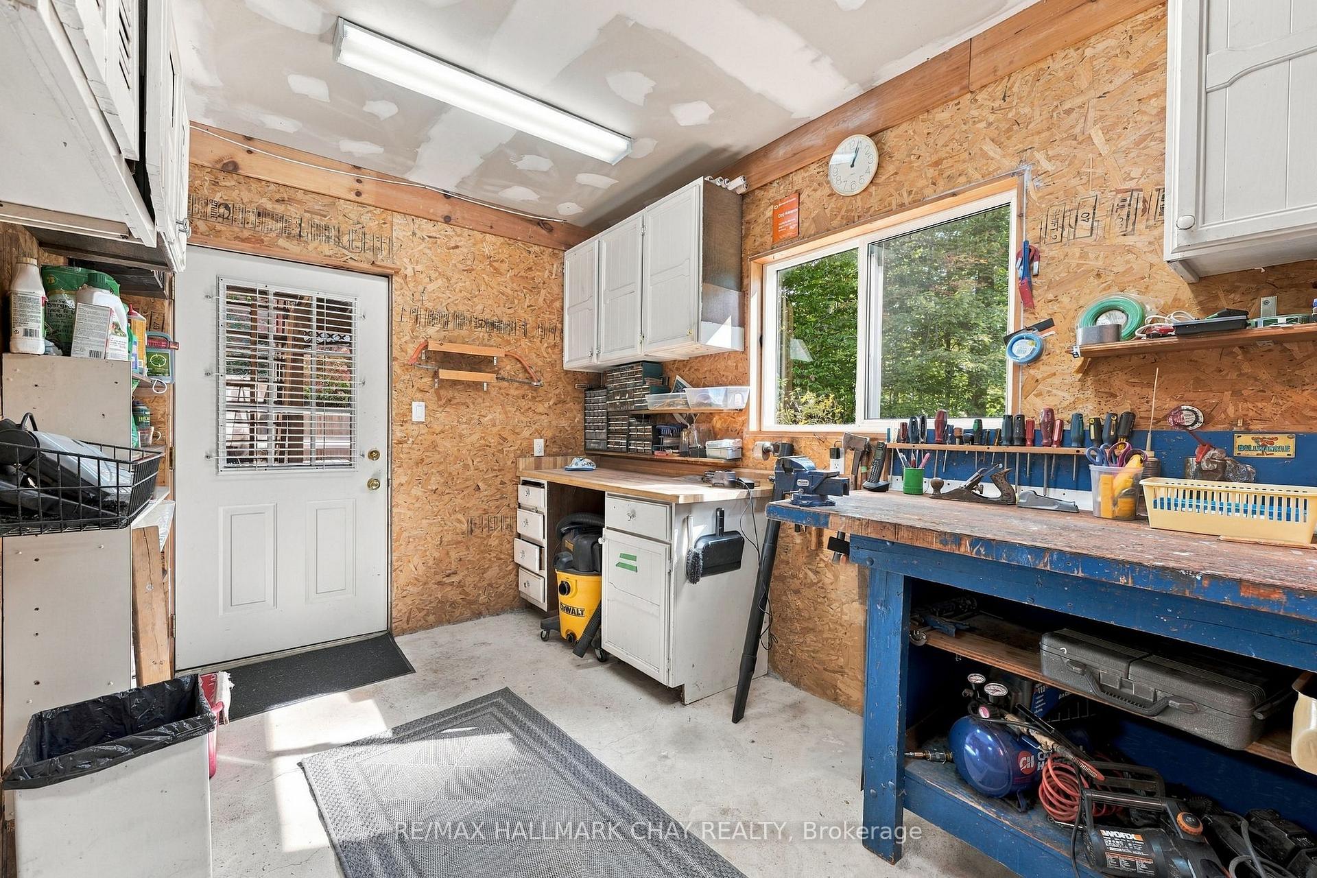 Photo 29 of 57 Belmont Crescent, Springwater, Midhurst — HOMEH