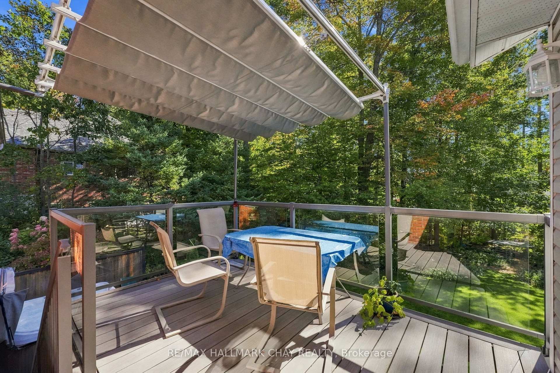 Photo 30 of 57 Belmont Crescent, Springwater, Midhurst — HOMEH