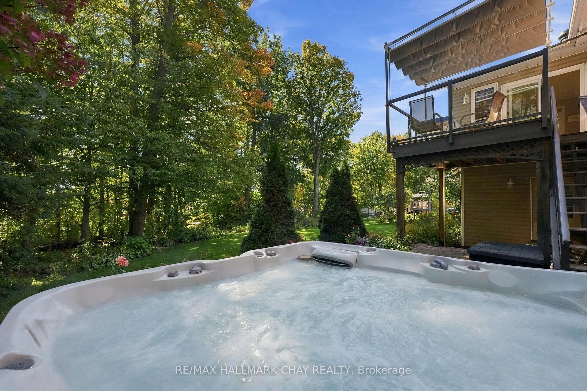 Photo 32 of 57 Belmont Crescent, Springwater, Midhurst — HOMEH