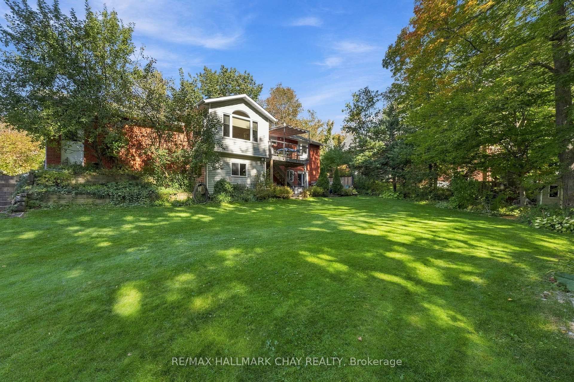 Photo 34 of 57 Belmont Crescent, Springwater, Midhurst — HOMEH