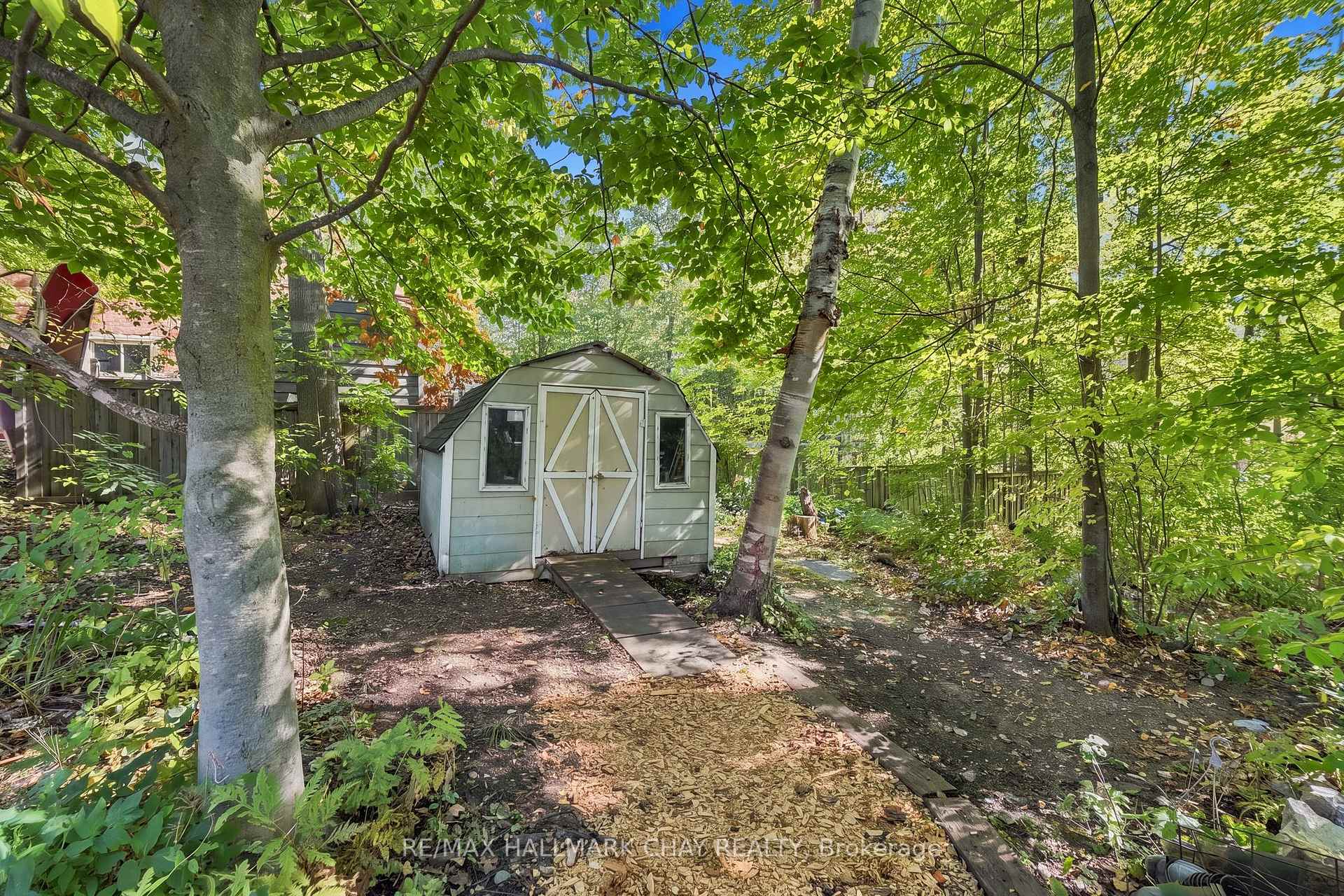 Photo 36 of 57 Belmont Crescent, Springwater, Midhurst — HOMEH