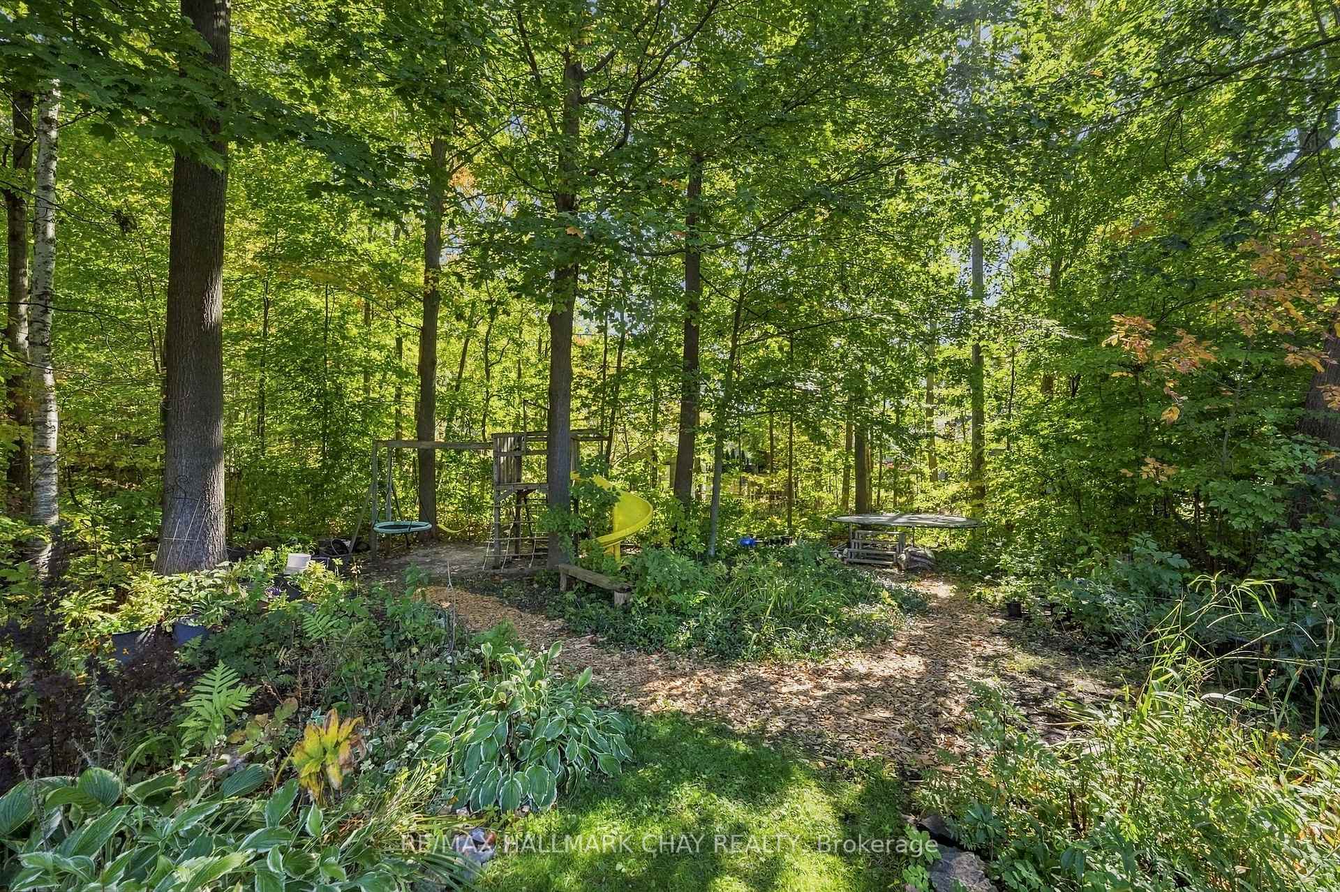 Photo 38 of 57 Belmont Crescent, Springwater, Midhurst — HOMEH