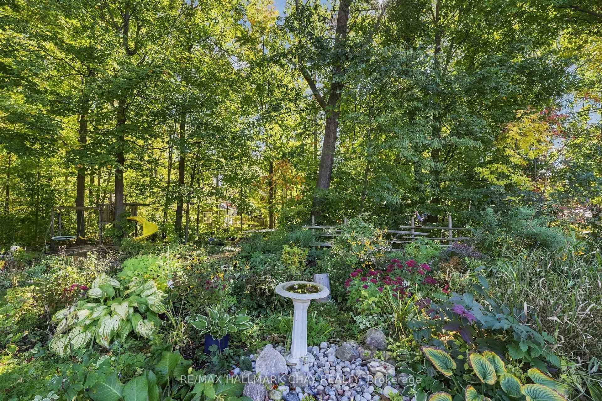 Photo 39 of 57 Belmont Crescent, Springwater, Midhurst — HOMEH