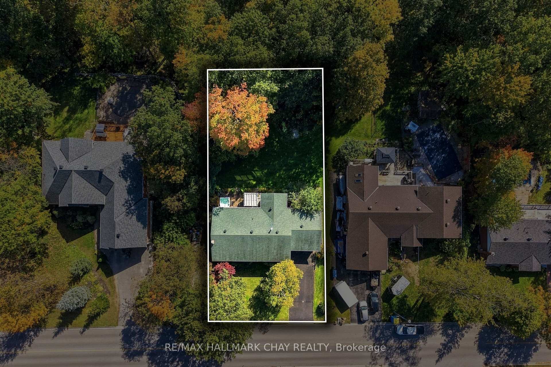 Photo 41 of 57 Belmont Crescent, Springwater, Midhurst — HOMEH