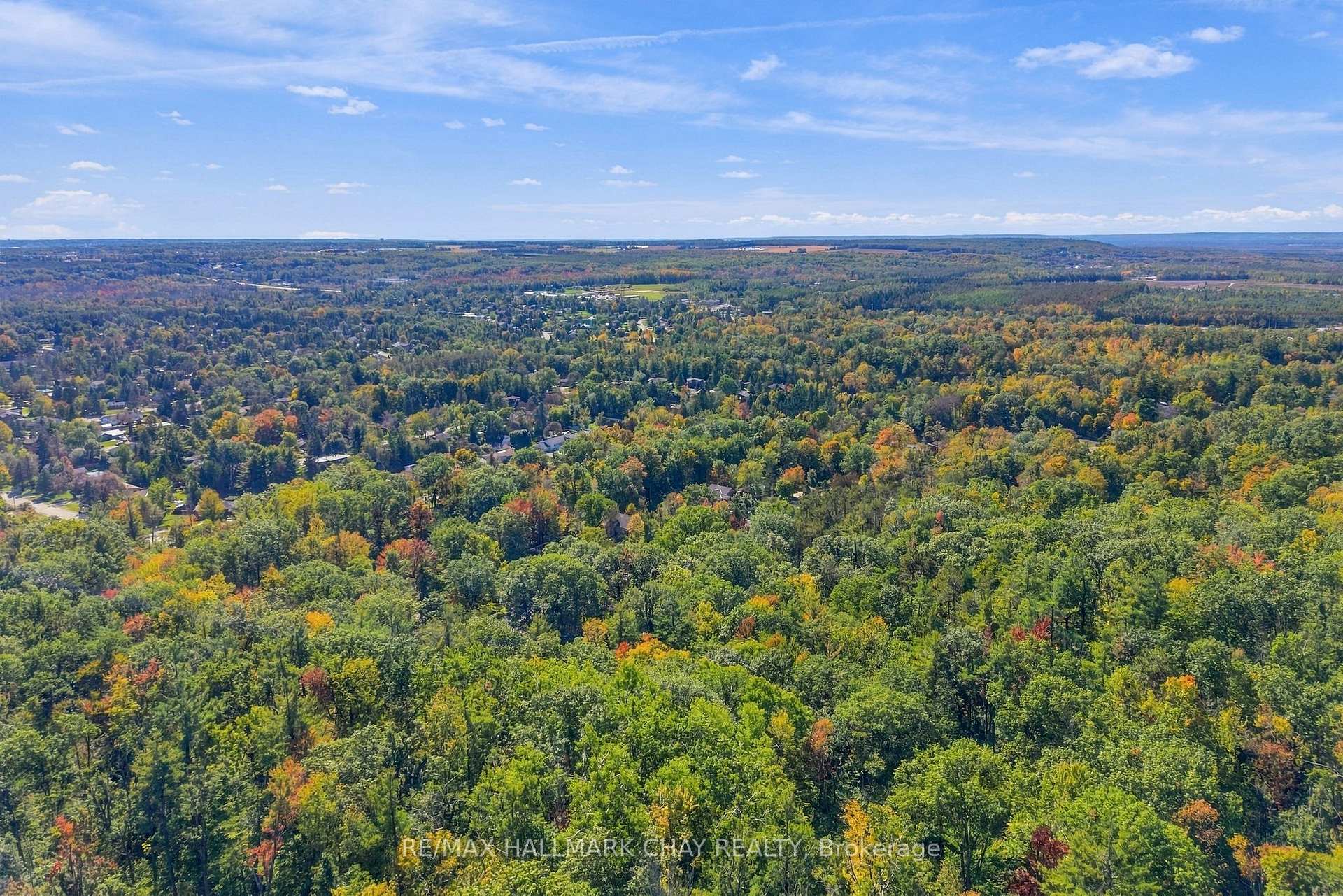 Photo 44 of 57 Belmont Crescent, Springwater, Midhurst — HOMEH