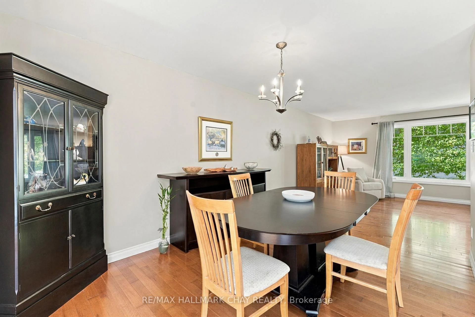 Photo 10 of 57 Belmont Crescent, Springwater, Midhurst — HOMEH