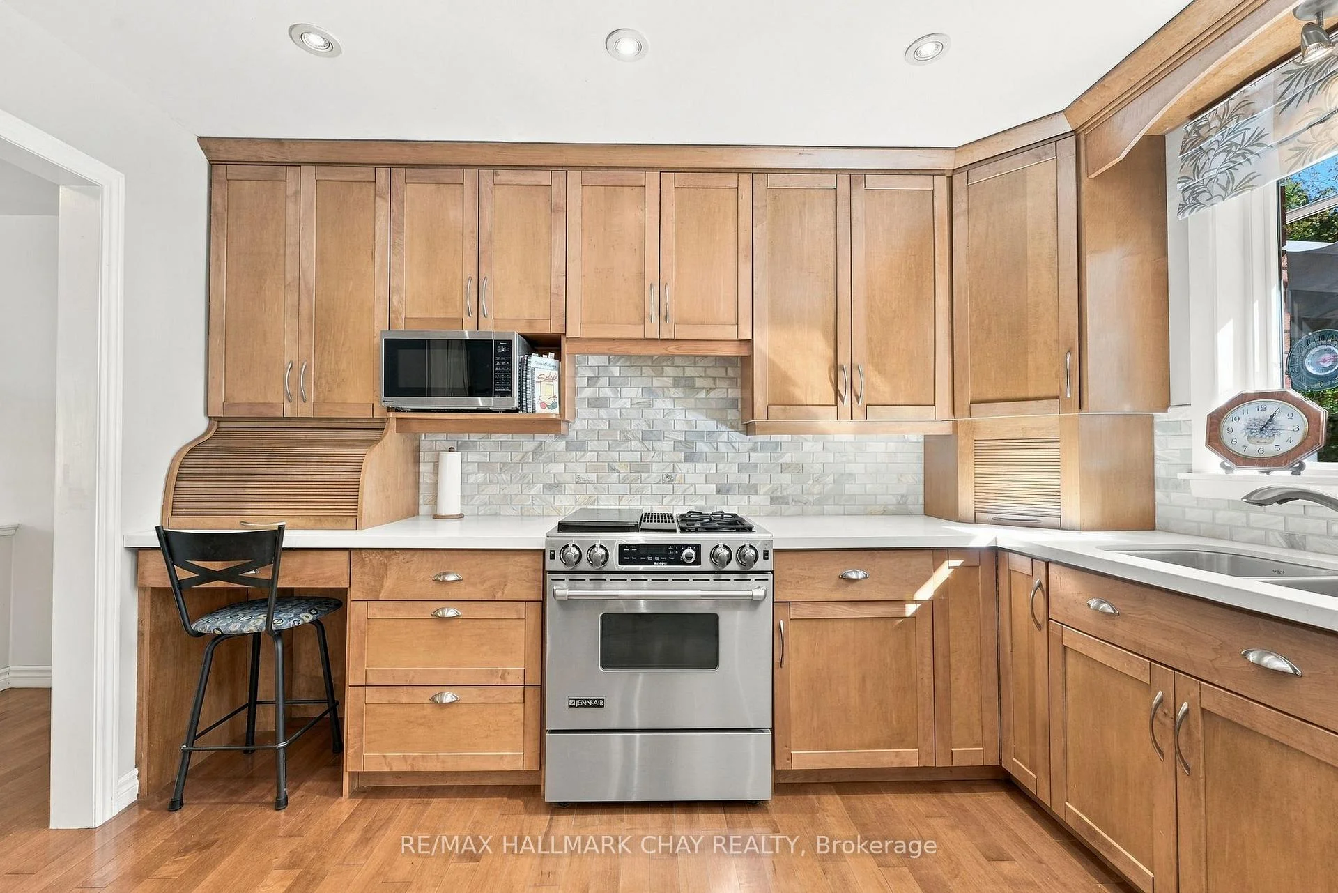 Photo 13 of 57 Belmont Crescent, Springwater, Midhurst — HOMEH