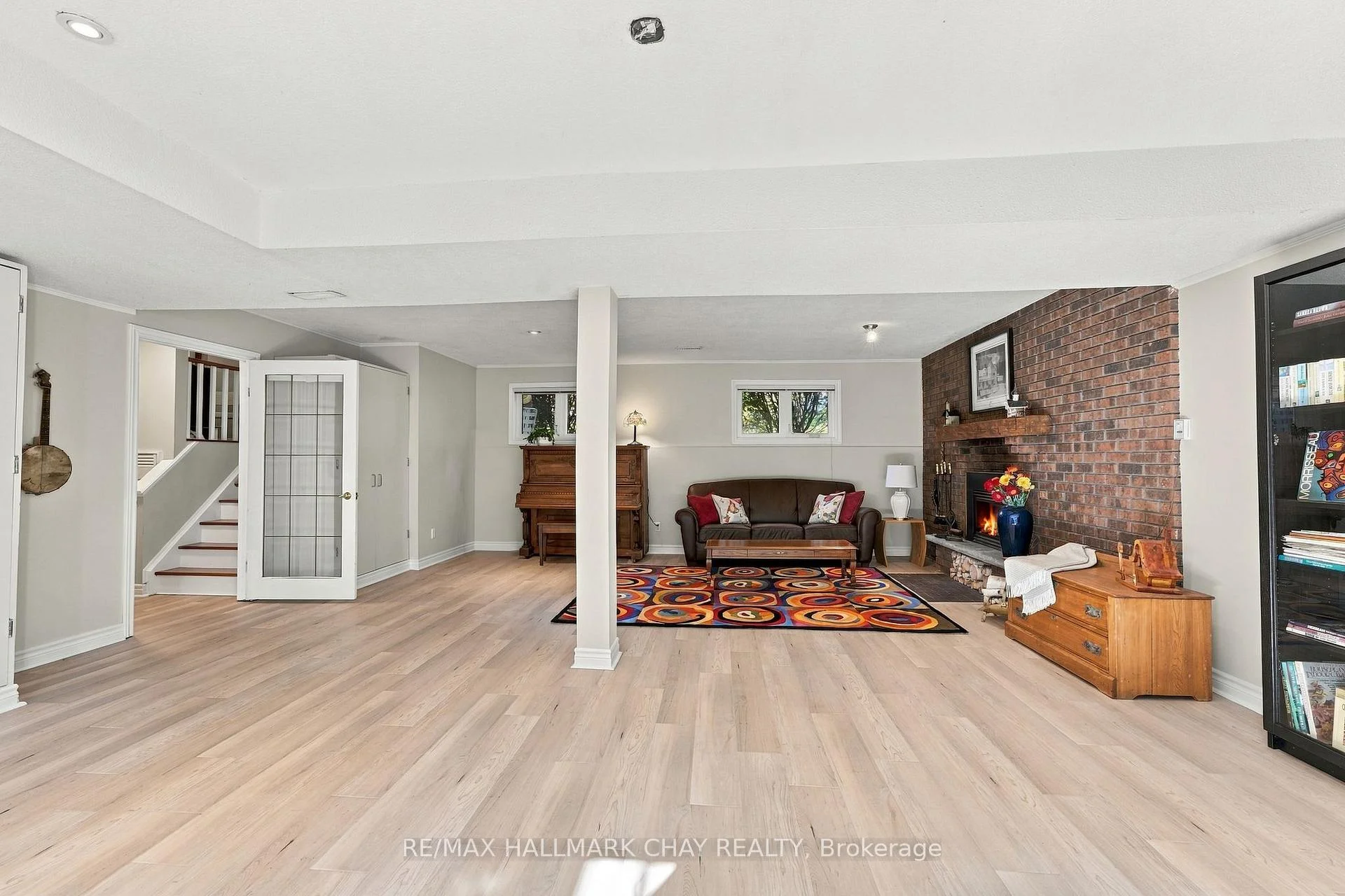 Photo 23 of 57 Belmont Crescent, Springwater, Midhurst — HOMEH