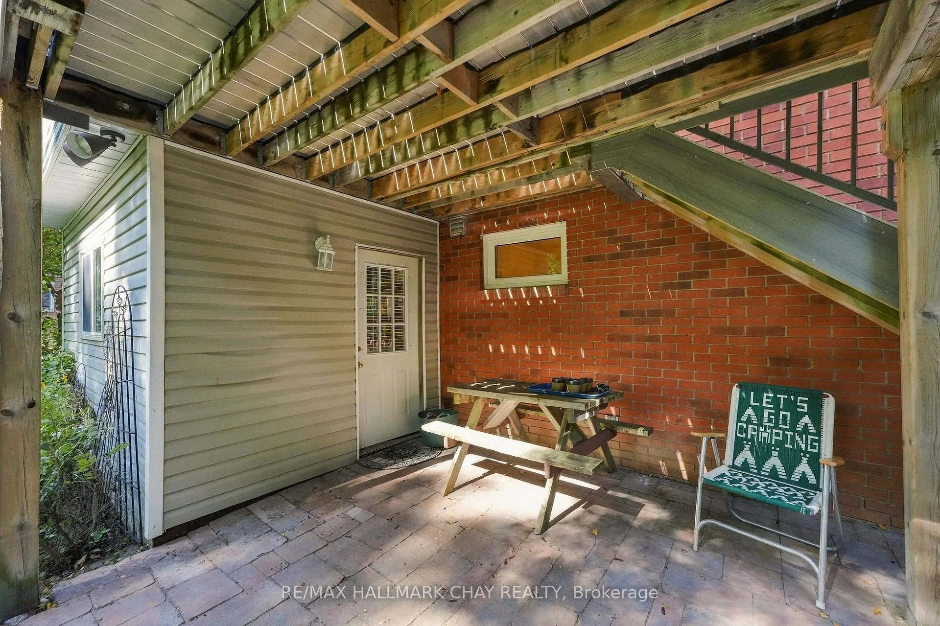Photo 26 of 57 Belmont Crescent, Springwater, Midhurst — HOMEH