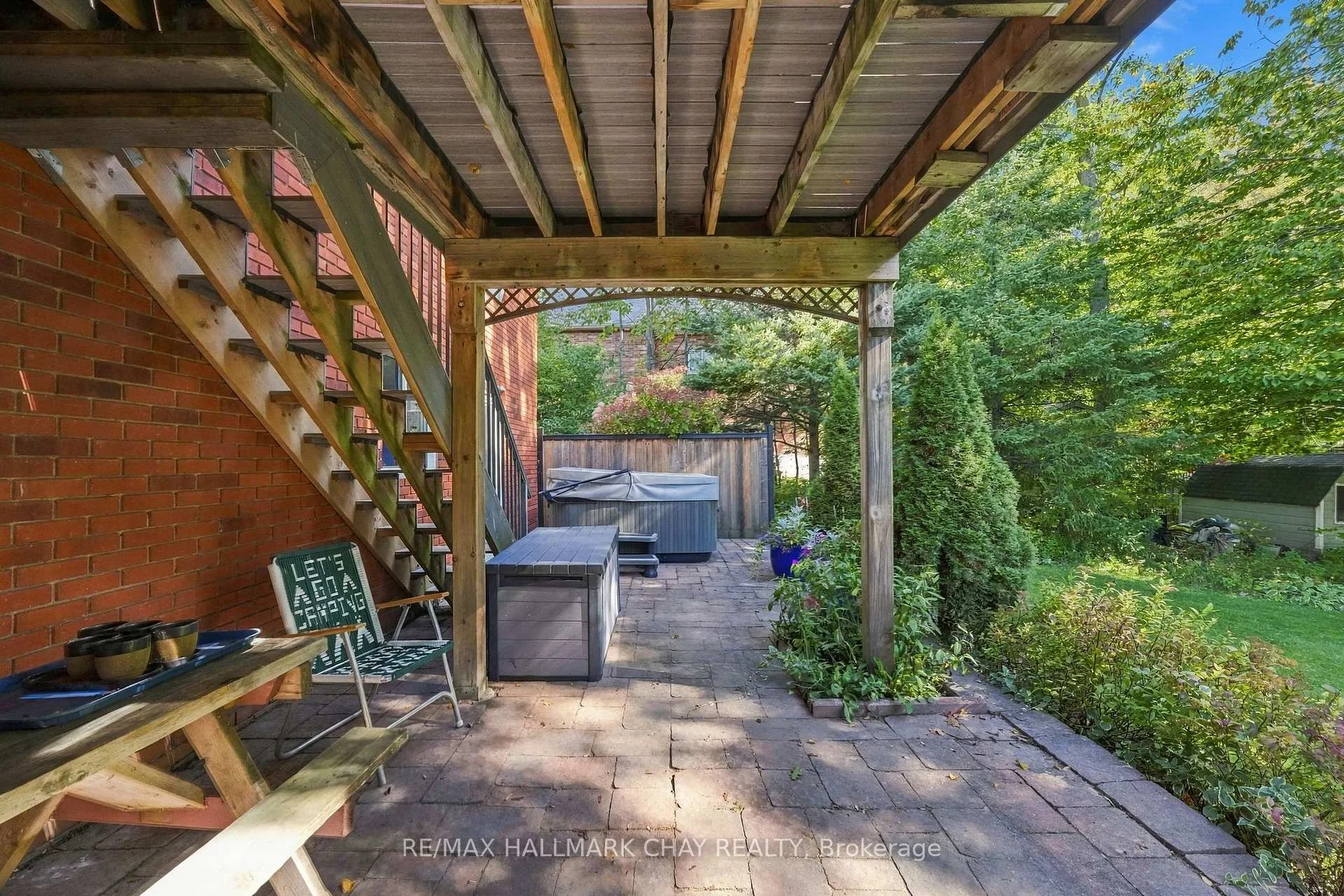 Photo 27 of 57 Belmont Crescent, Springwater, Midhurst — HOMEH
