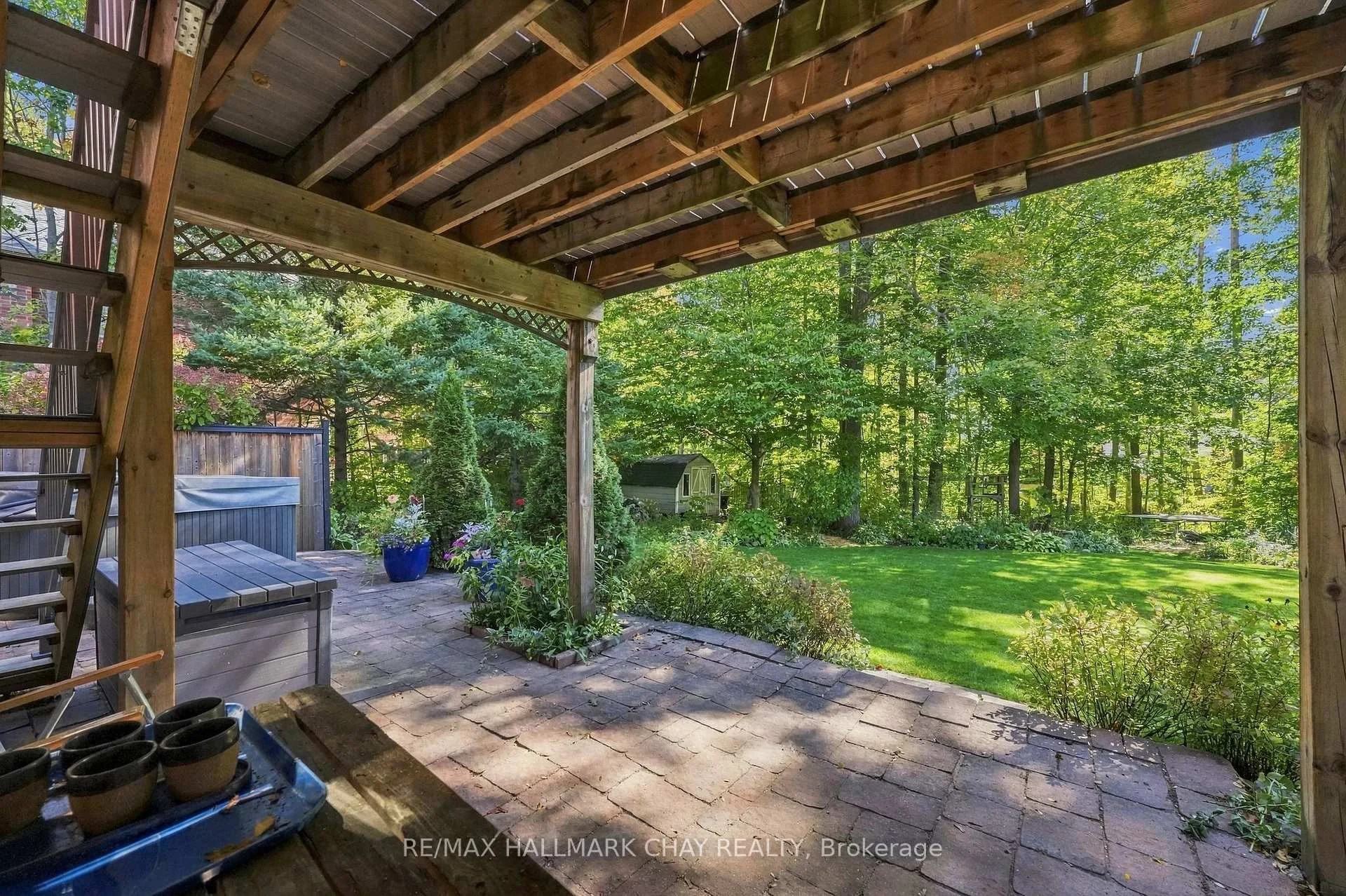 Photo 31 of 57 Belmont Crescent, Springwater, Midhurst — HOMEH