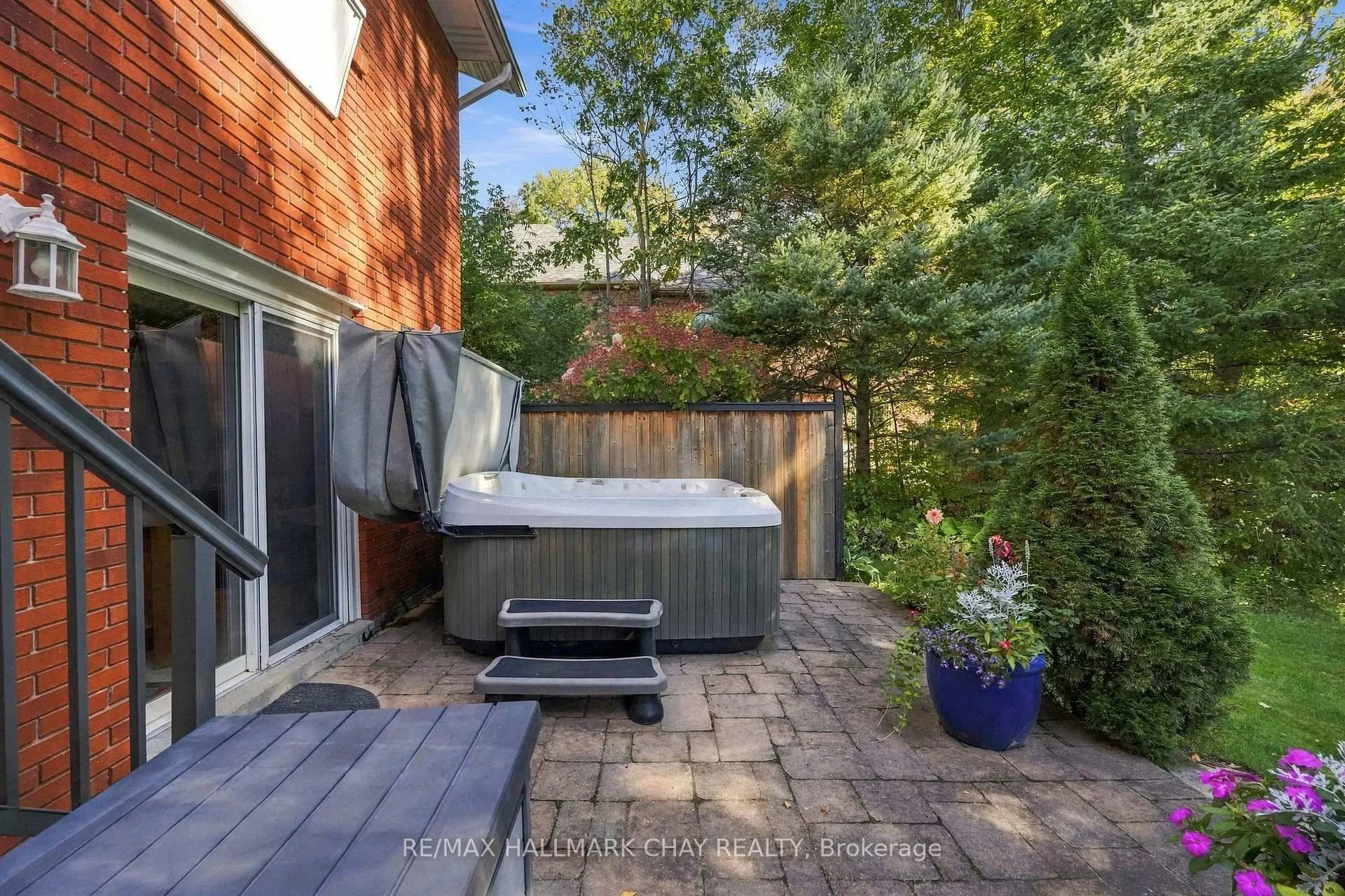 Photo 37 of 57 Belmont Crescent, Springwater, Midhurst — HOMEH