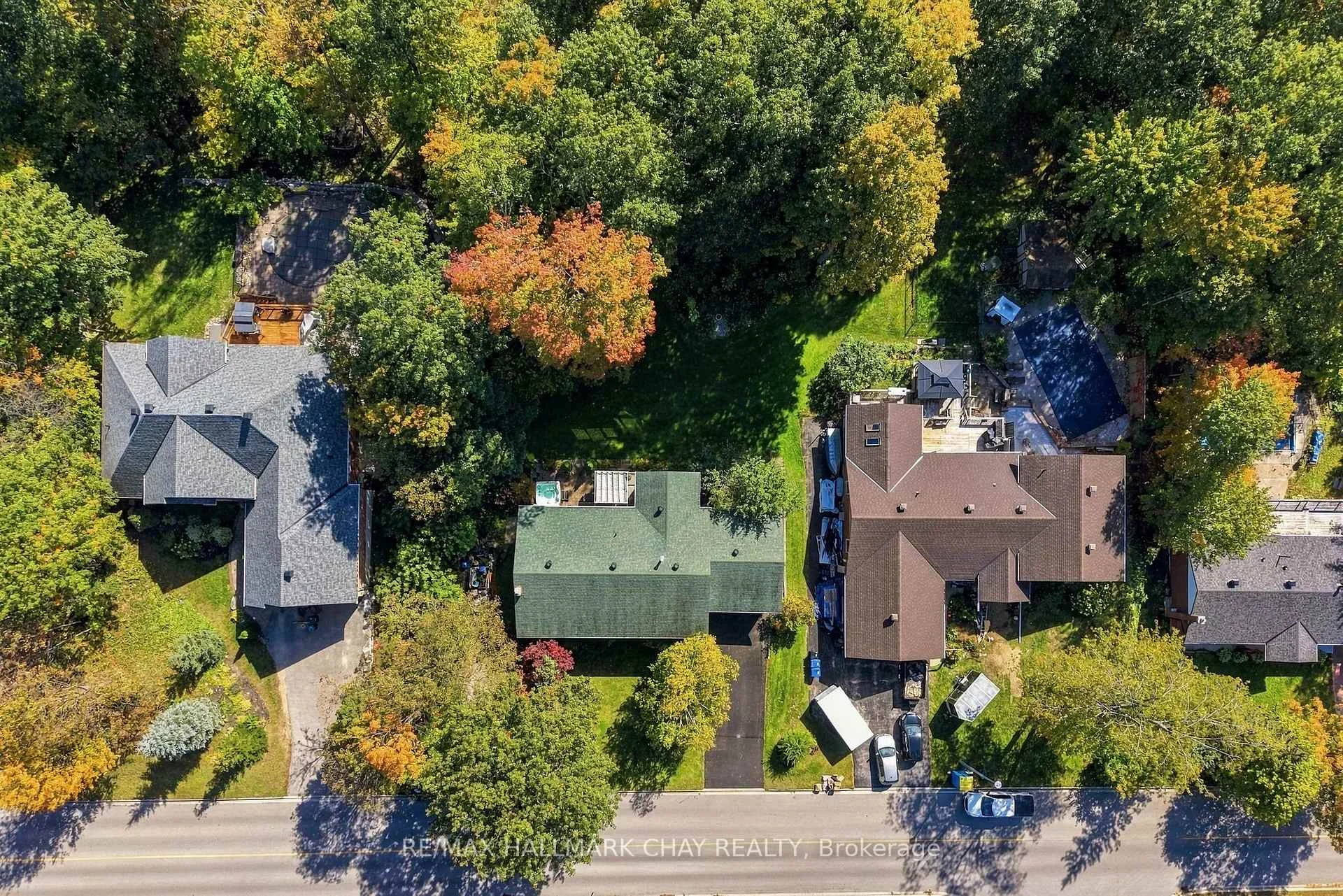 Photo 45 of 57 Belmont Crescent, Springwater, Midhurst — HOMEH