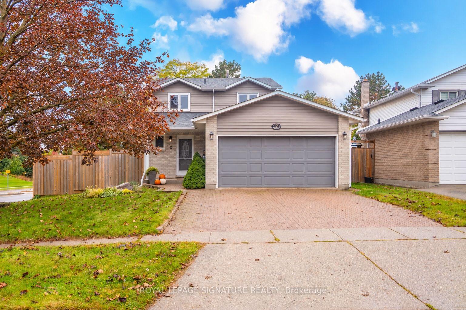Photo of 2 Cindy Avenue