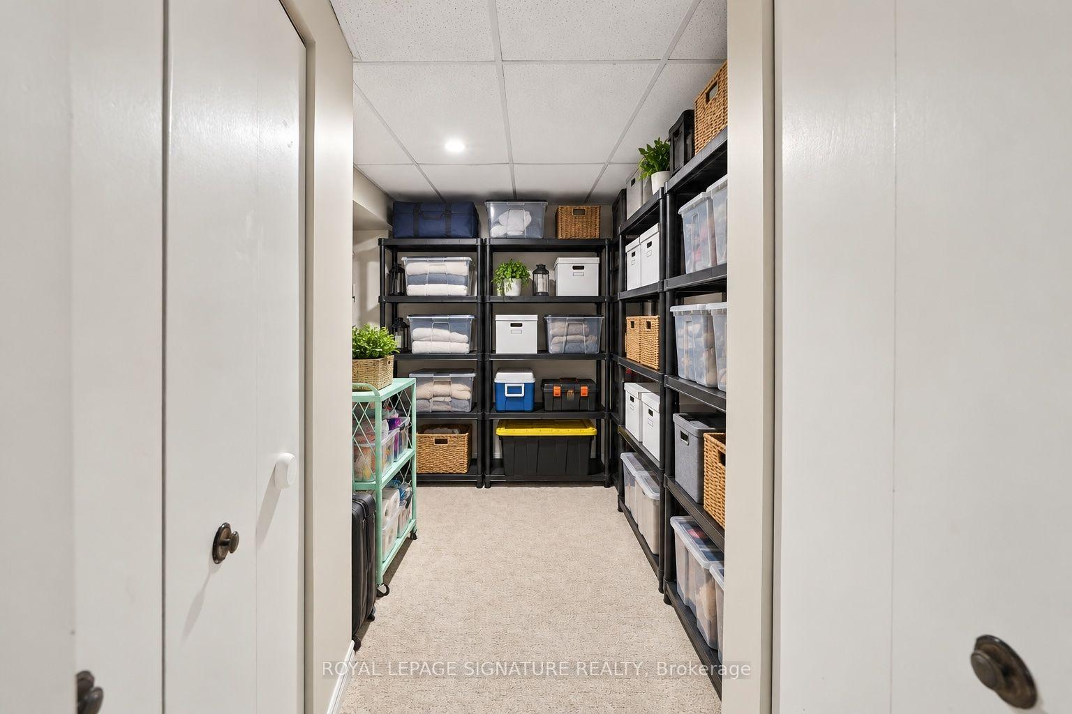Photo 34 of 2 Cindy Avenue, Cambridge, Grow Community Centre — HOMEH