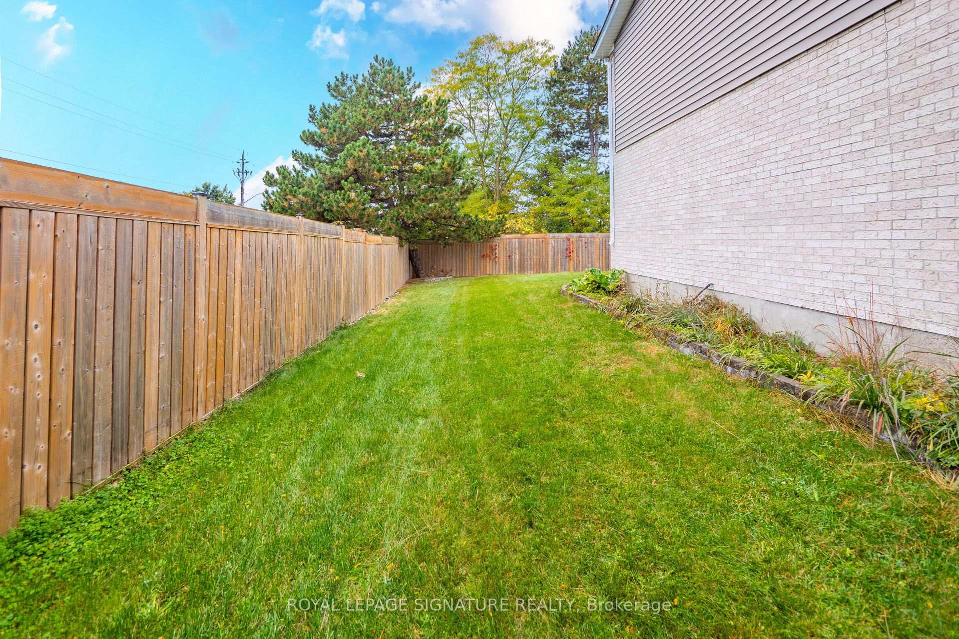 Photo 43 of 2 Cindy Avenue, Cambridge, Grow Community Centre — HOMEH