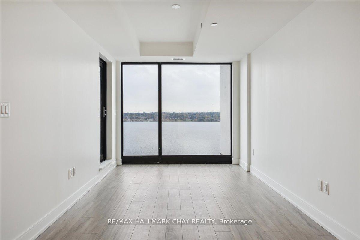 Photo 15 of Unit 803, 185 Dunlop Street E, Barrie, Lakeshore — HOMEH