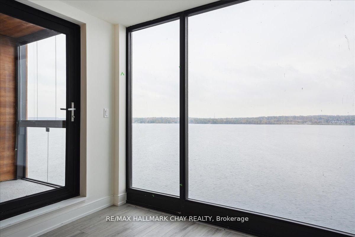 Photo 19 of Unit 803, 185 Dunlop Street E, Barrie, Lakeshore — HOMEH