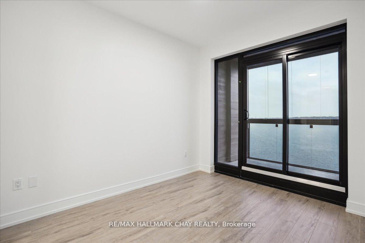 Photo 21 of Unit 803, 185 Dunlop Street E, Barrie, Lakeshore — HOMEH