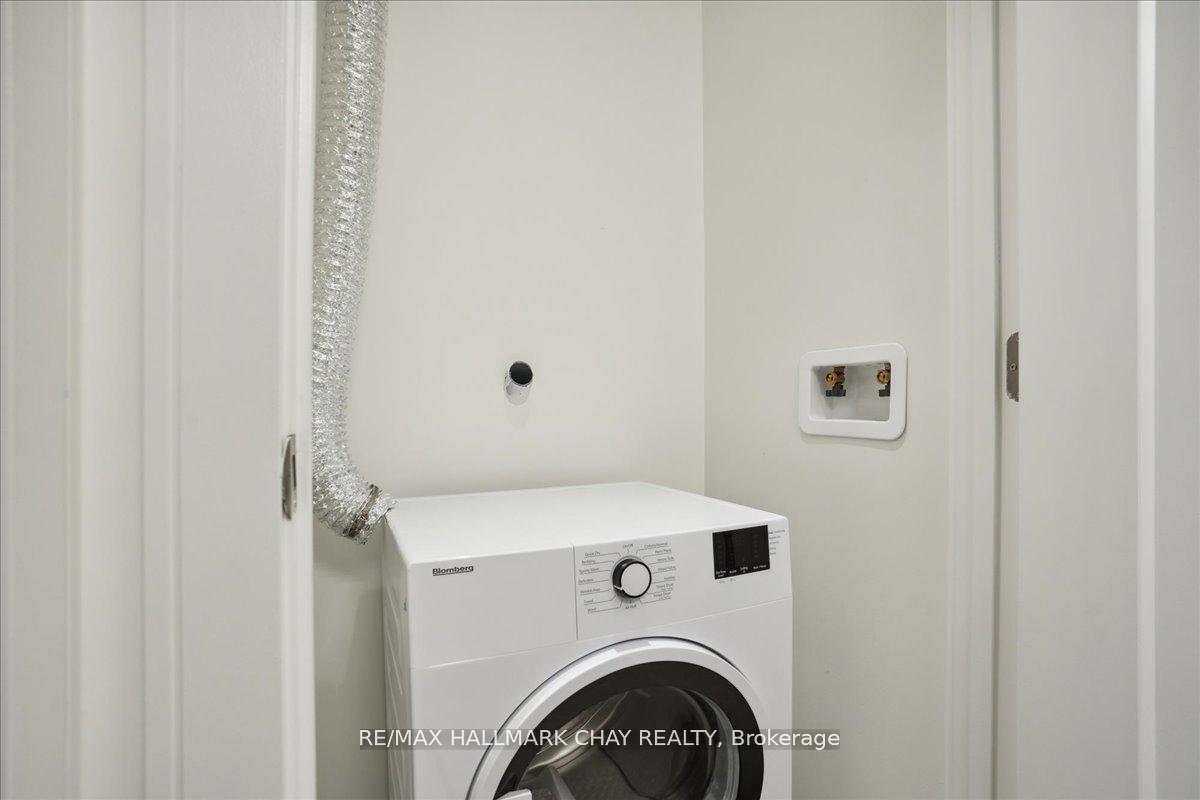 Photo 25 of Unit 803, 185 Dunlop Street E, Barrie, Lakeshore — HOMEH