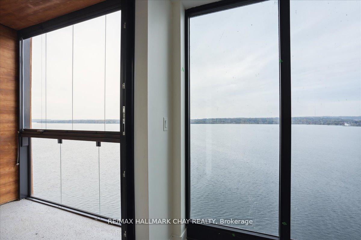Photo 26 of Unit 803, 185 Dunlop Street E, Barrie, Lakeshore — HOMEH