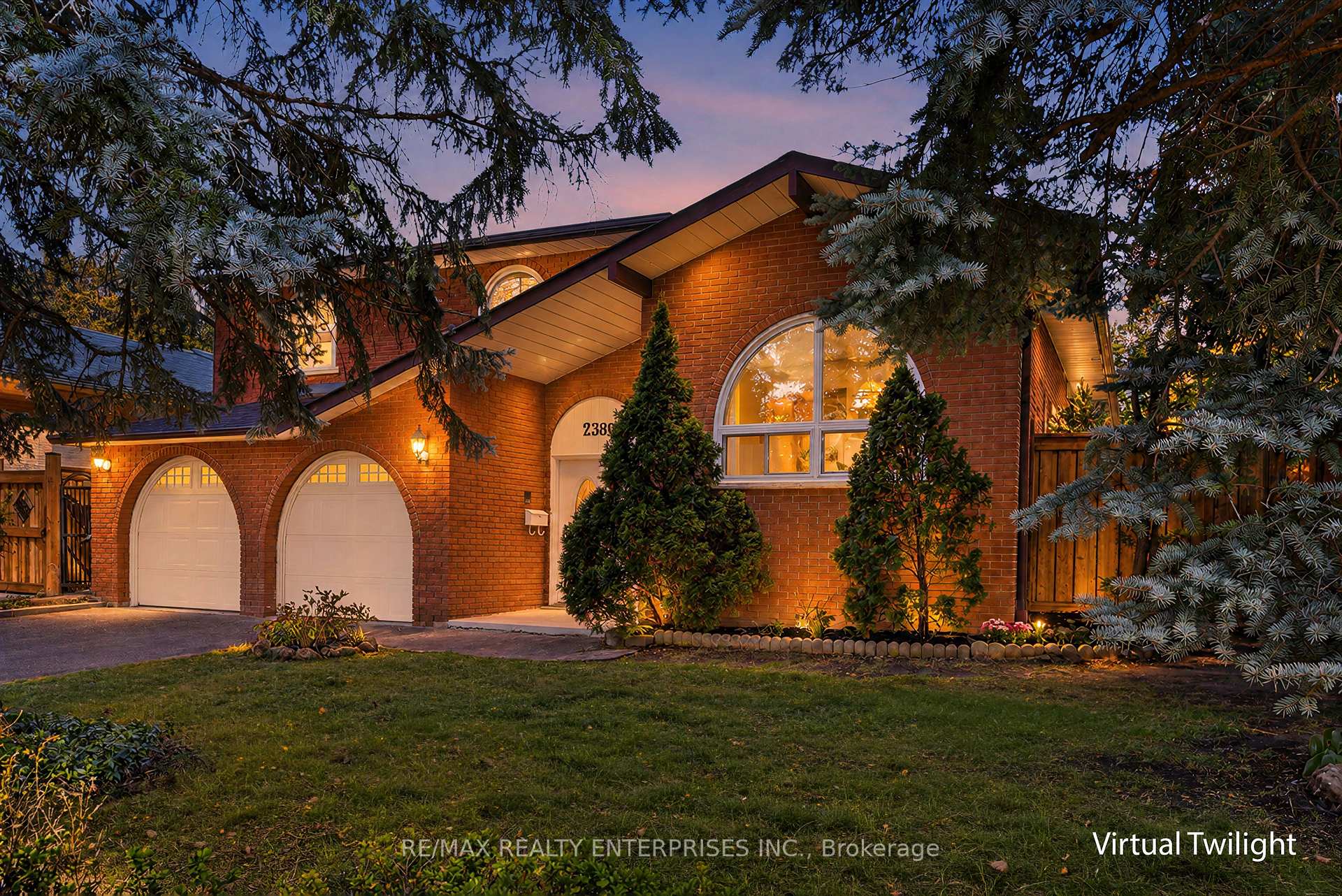 Photo of 2389 Frayne Court