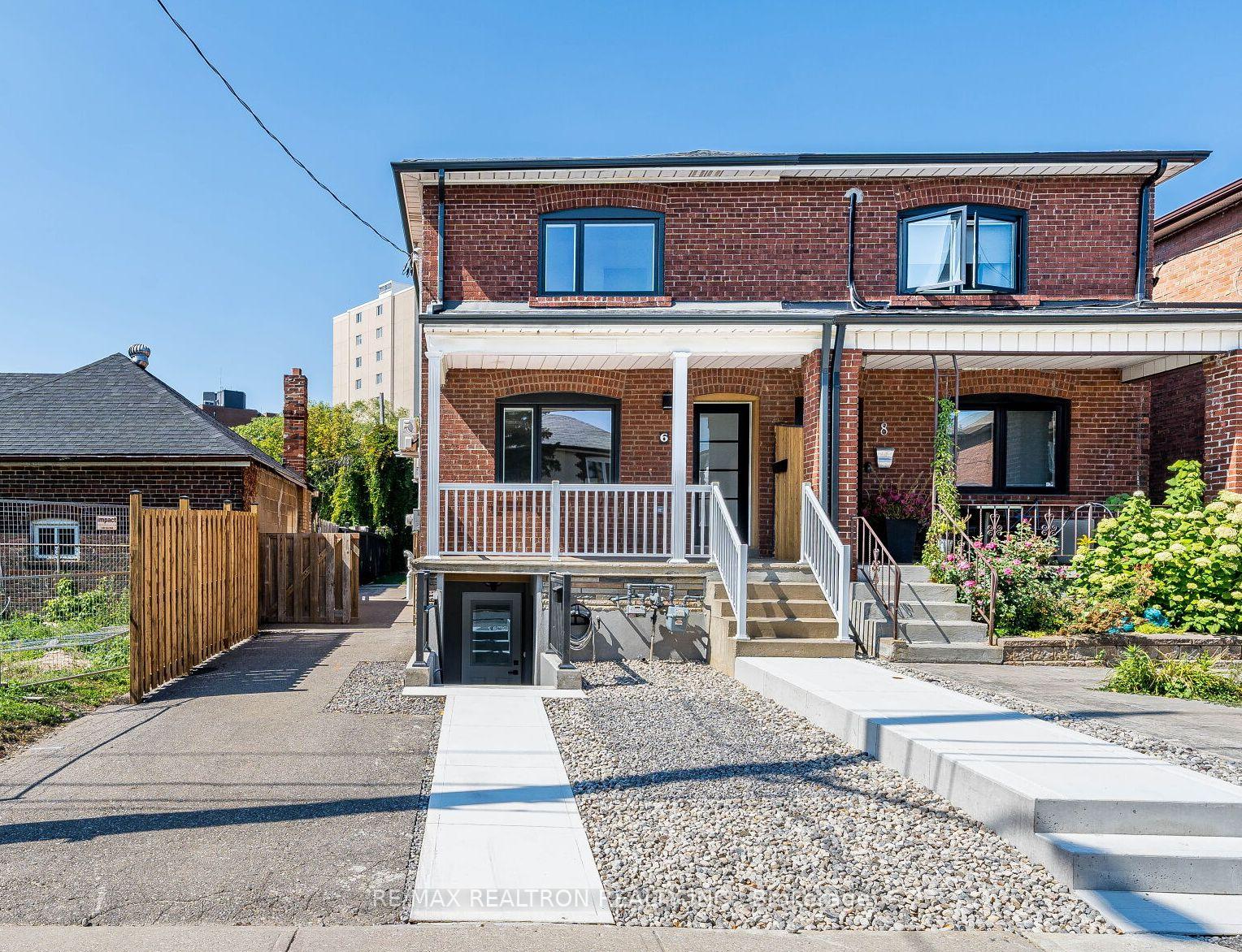 Photo of 6 Greyton Crescent