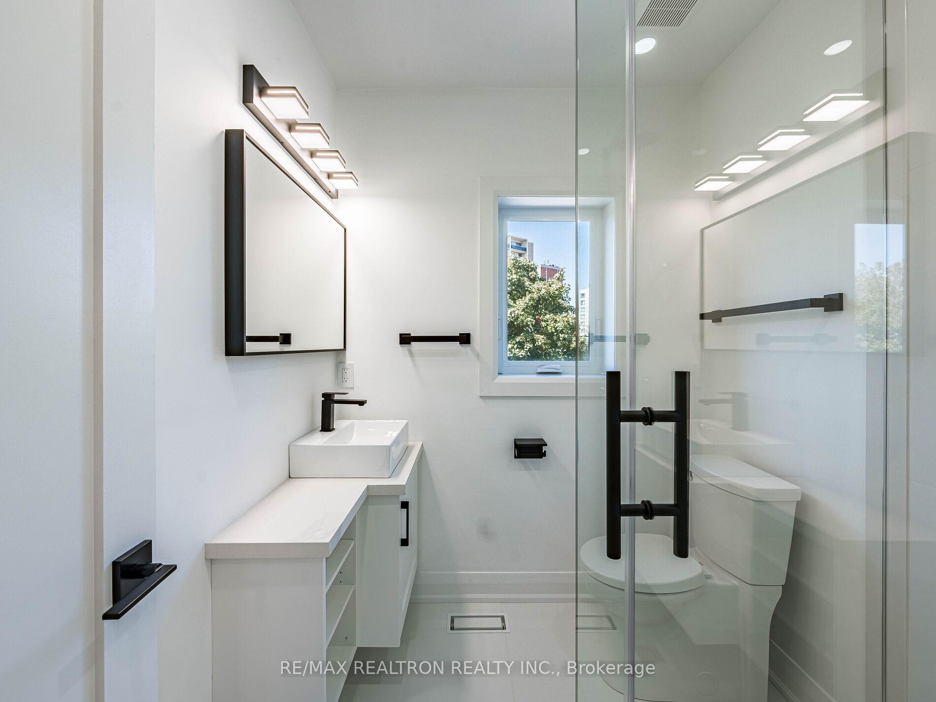 Photo 35 of 6 Greyton Crescent, Toronto, Oakwood Village — HOMEH