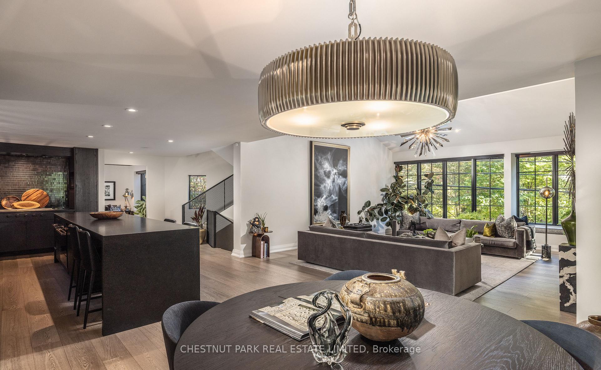 Photo 17 of 94 Roxborough Drive, Toronto, Rosedale-Moore Park — HOMEH