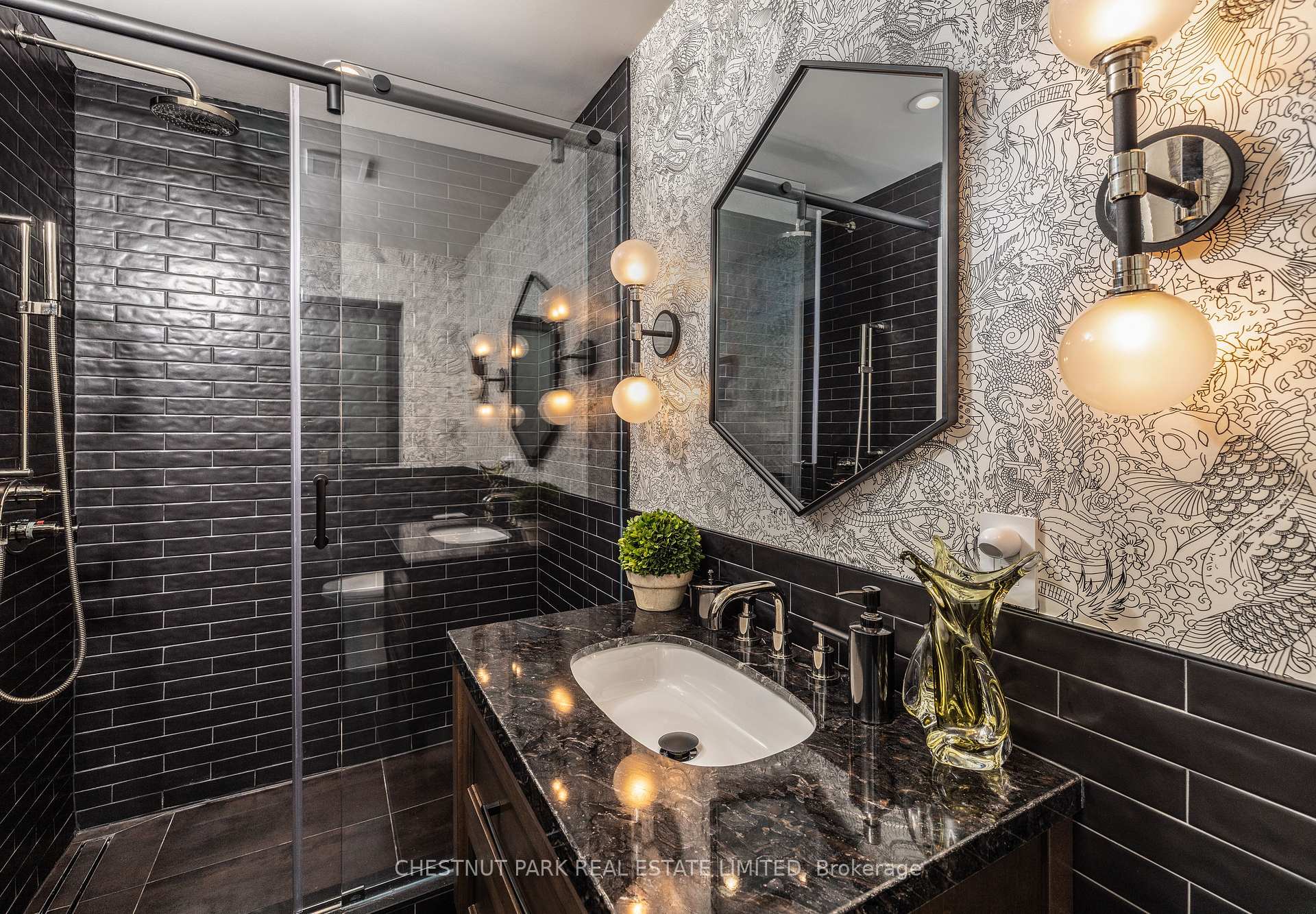 Photo 29 of 94 Roxborough Drive, Toronto, Rosedale-Moore Park — HOMEH