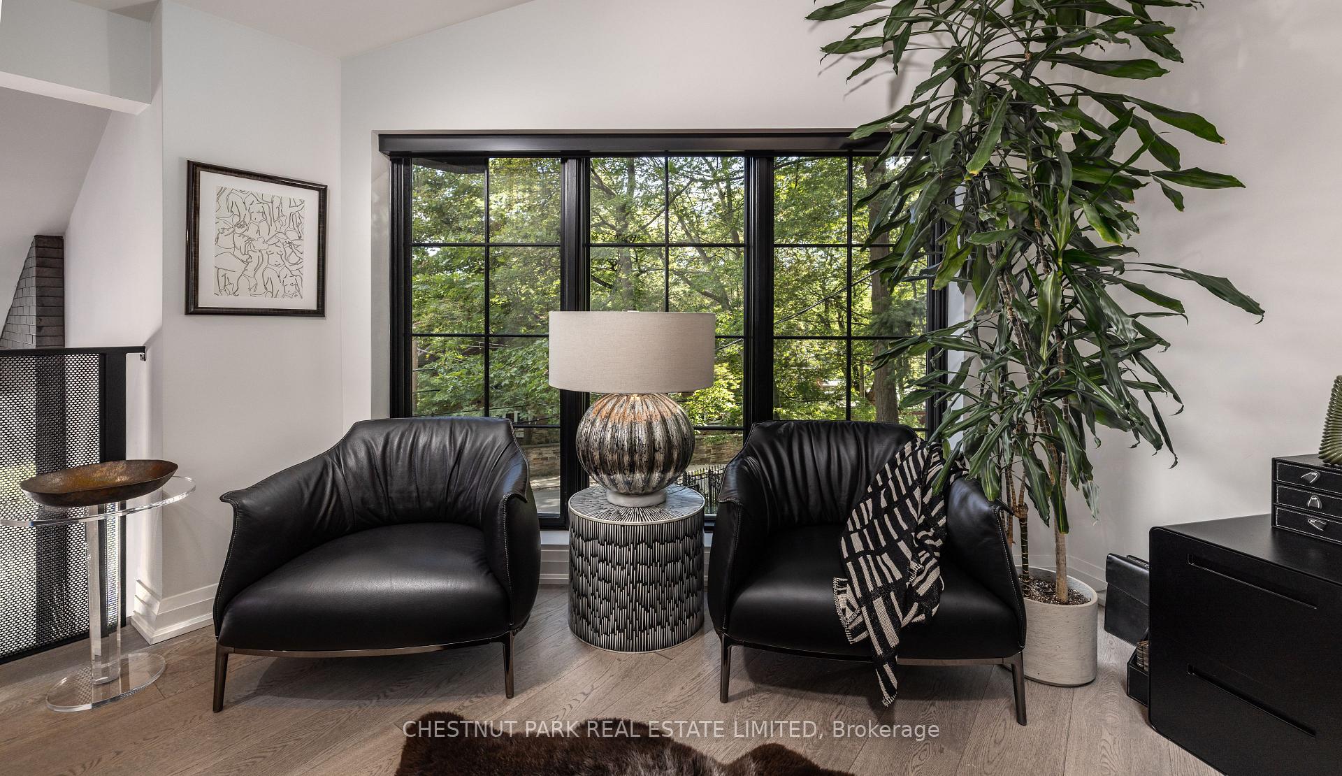 Photo 43 of 94 Roxborough Drive, Toronto, Rosedale-Moore Park — HOMEH
