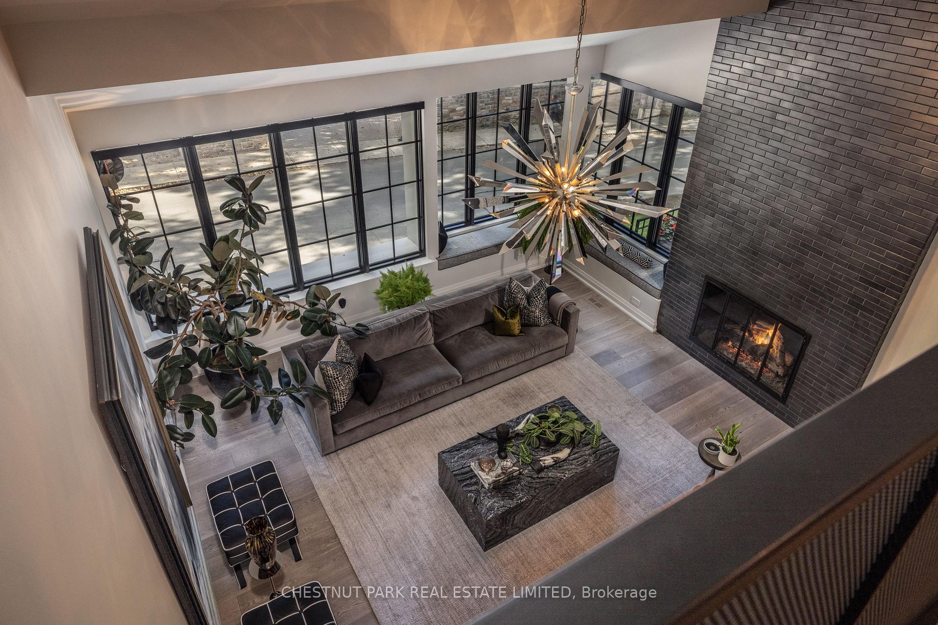 Photo 45 of 94 Roxborough Drive, Toronto, Rosedale-Moore Park — HOMEH