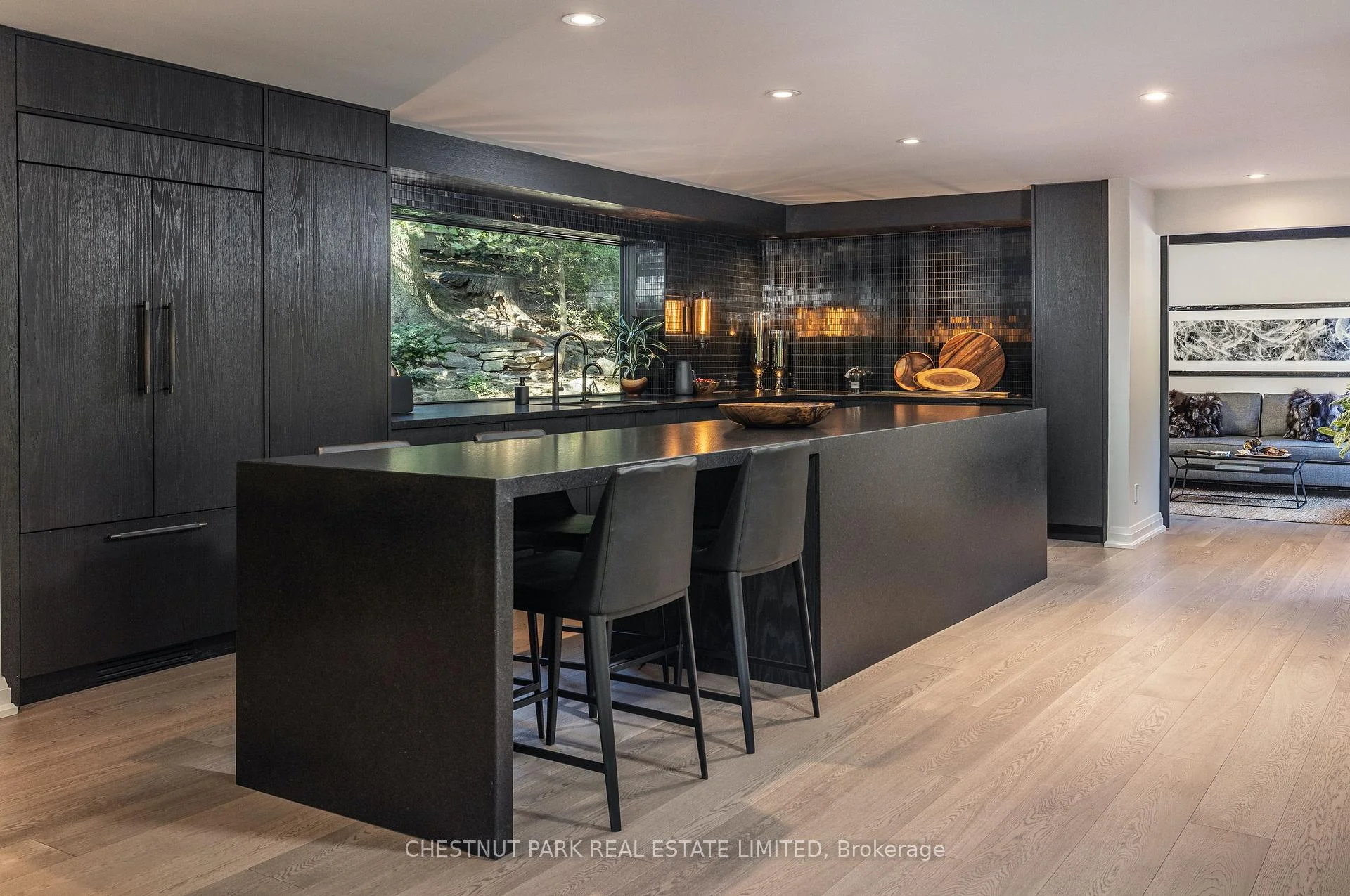 Photo 20 of 94 Roxborough Drive, Toronto, Rosedale-Moore Park — HOMEH