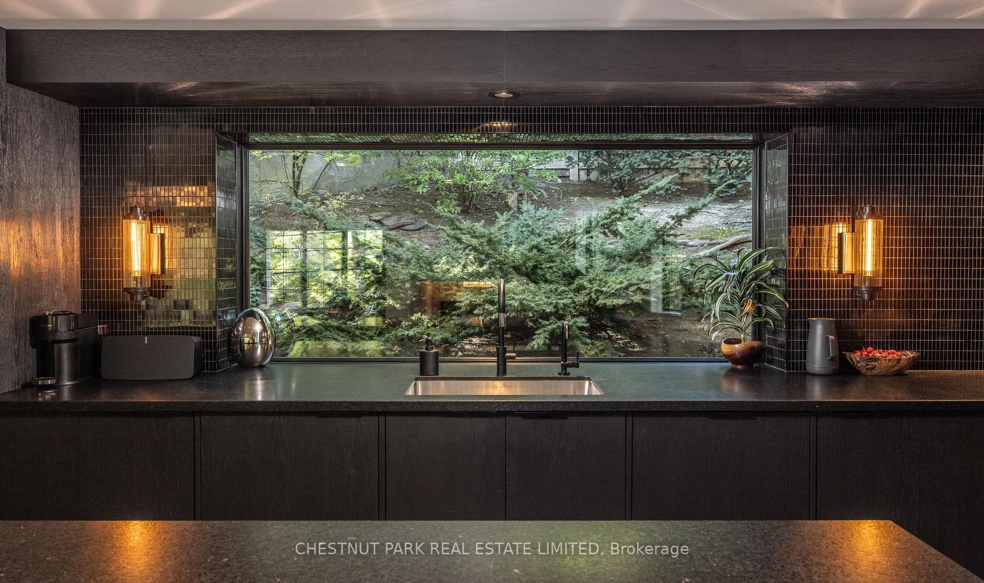 Photo 26 of 94 Roxborough Drive, Toronto, Rosedale-Moore Park — HOMEH