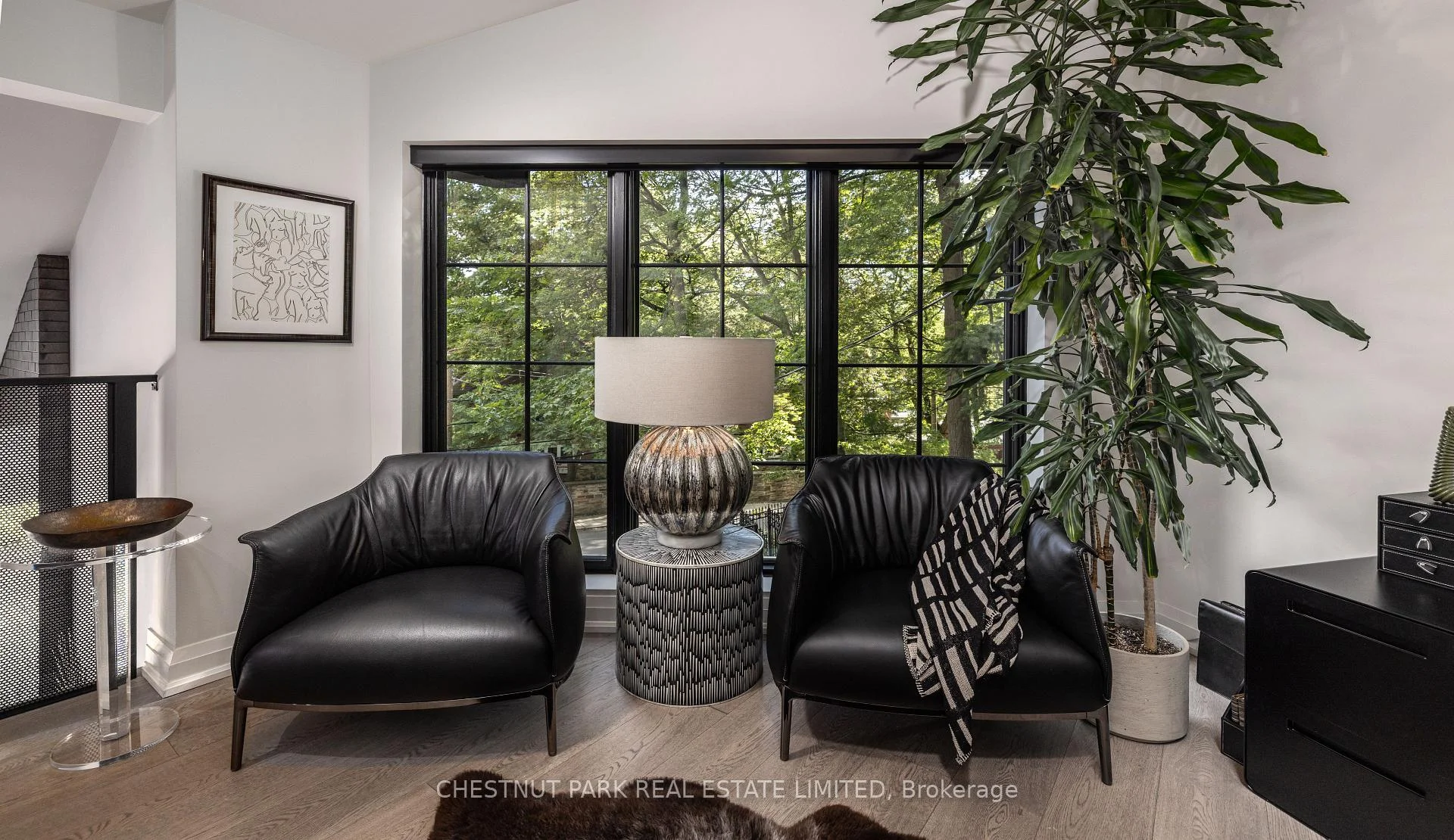 Photo 36 of 94 Roxborough Drive, Toronto, Rosedale-Moore Park — HOMEH