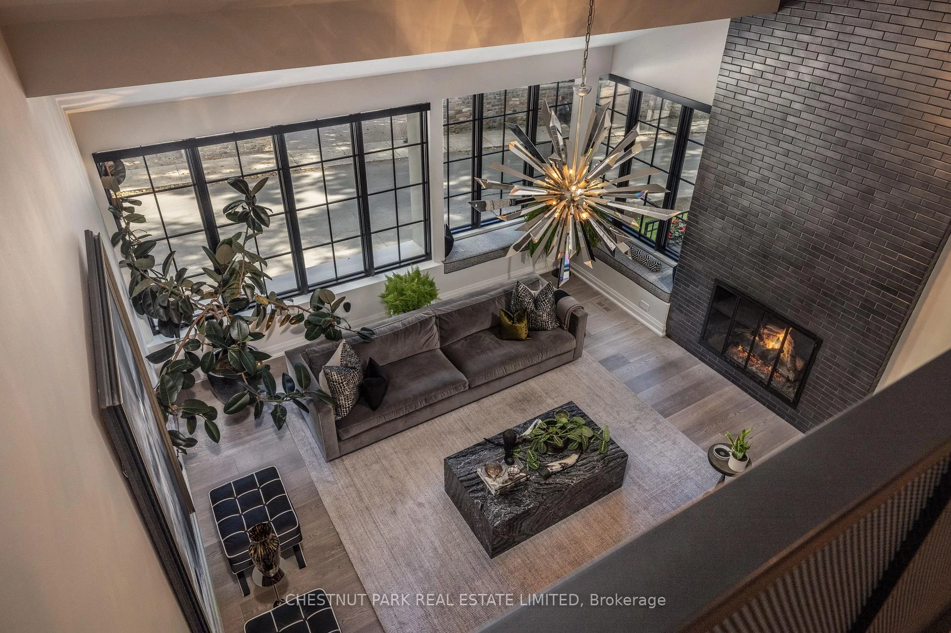 Photo 39 of 94 Roxborough Drive, Toronto, Rosedale-Moore Park — HOMEH