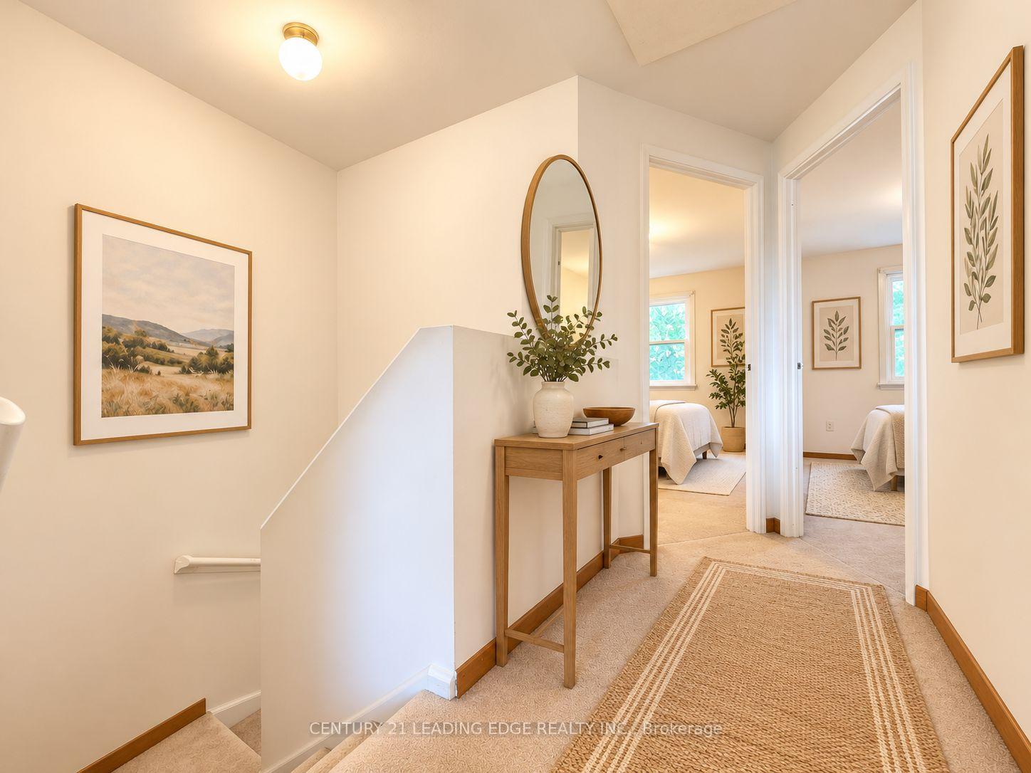 Photo 11 of 1808 John Street, Markham, Bayview Fairway-Bayview Country Club Estates — HOMEH