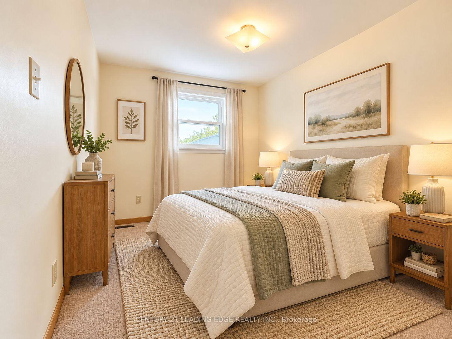 Photo 12 of 1808 John Street, Markham, Bayview Fairway-Bayview Country Club Estates — HOMEH