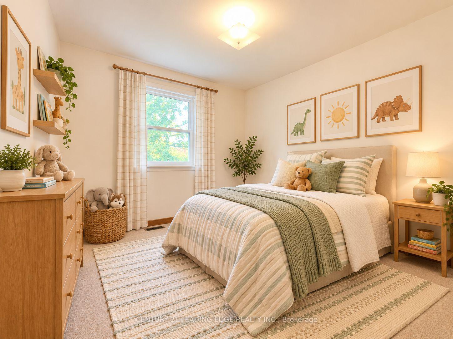 Photo 13 of 1808 John Street, Markham, Bayview Fairway-Bayview Country Club Estates — HOMEH