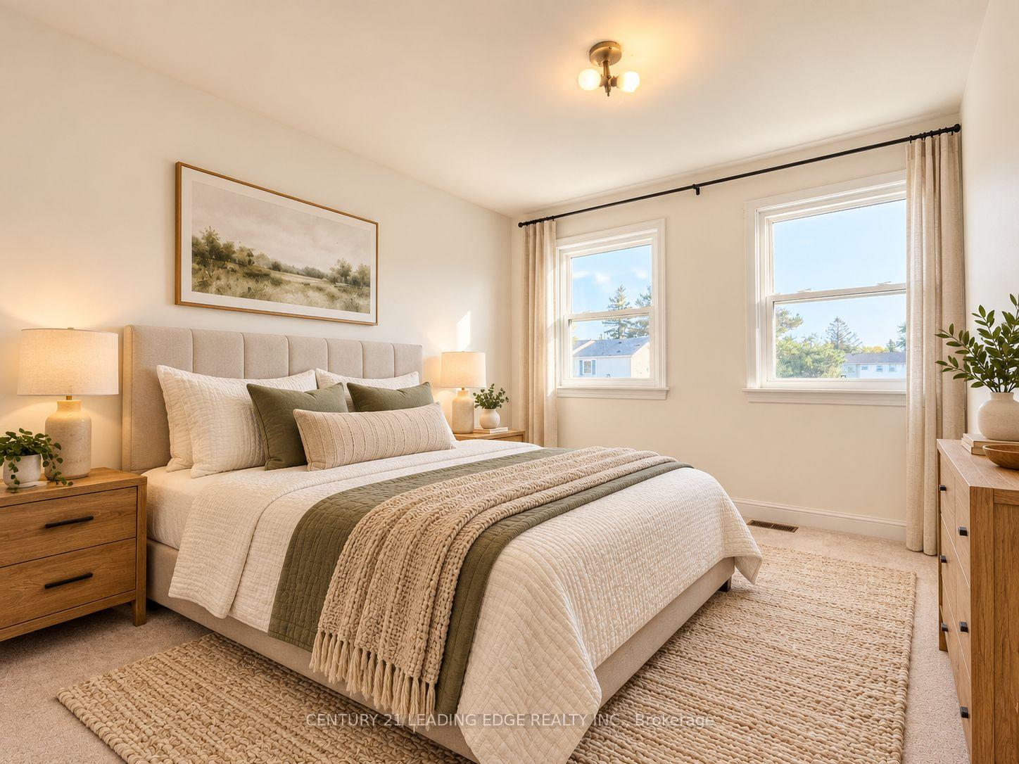 Photo 15 of 1808 John Street, Markham, Bayview Fairway-Bayview Country Club Estates — HOMEH