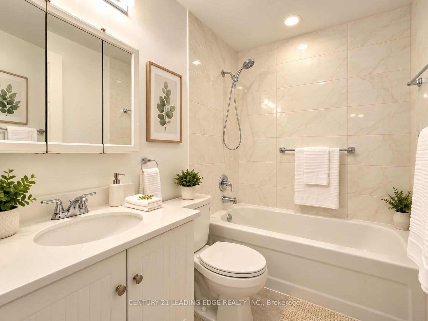 Photo 16 of 1808 John Street, Markham, Bayview Fairway-Bayview Country Club Estates — HOMEH