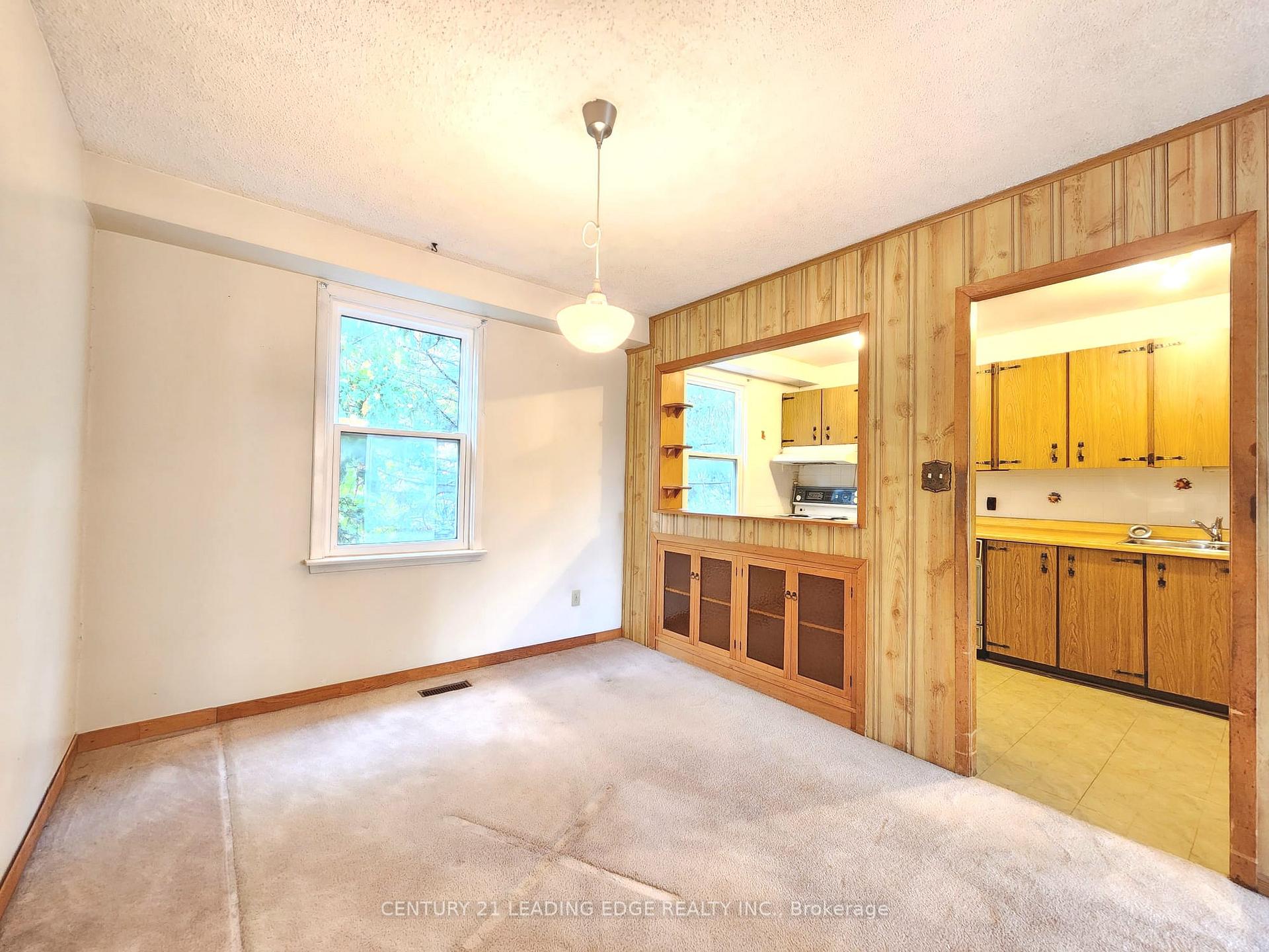 Photo 21 of 1808 John Street, Markham, Bayview Fairway-Bayview Country Club Estates — HOMEH